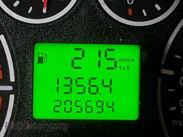 2012 FORD TRANSIT CO - VIN: NM0LS6AN1CT106297 - Фото 8