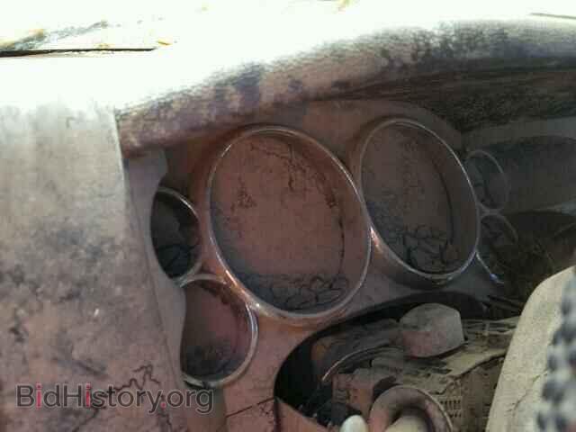 2007 CHEVROLET SILVERADO - VIN: 2GCEC13C171610030 - Фото 8