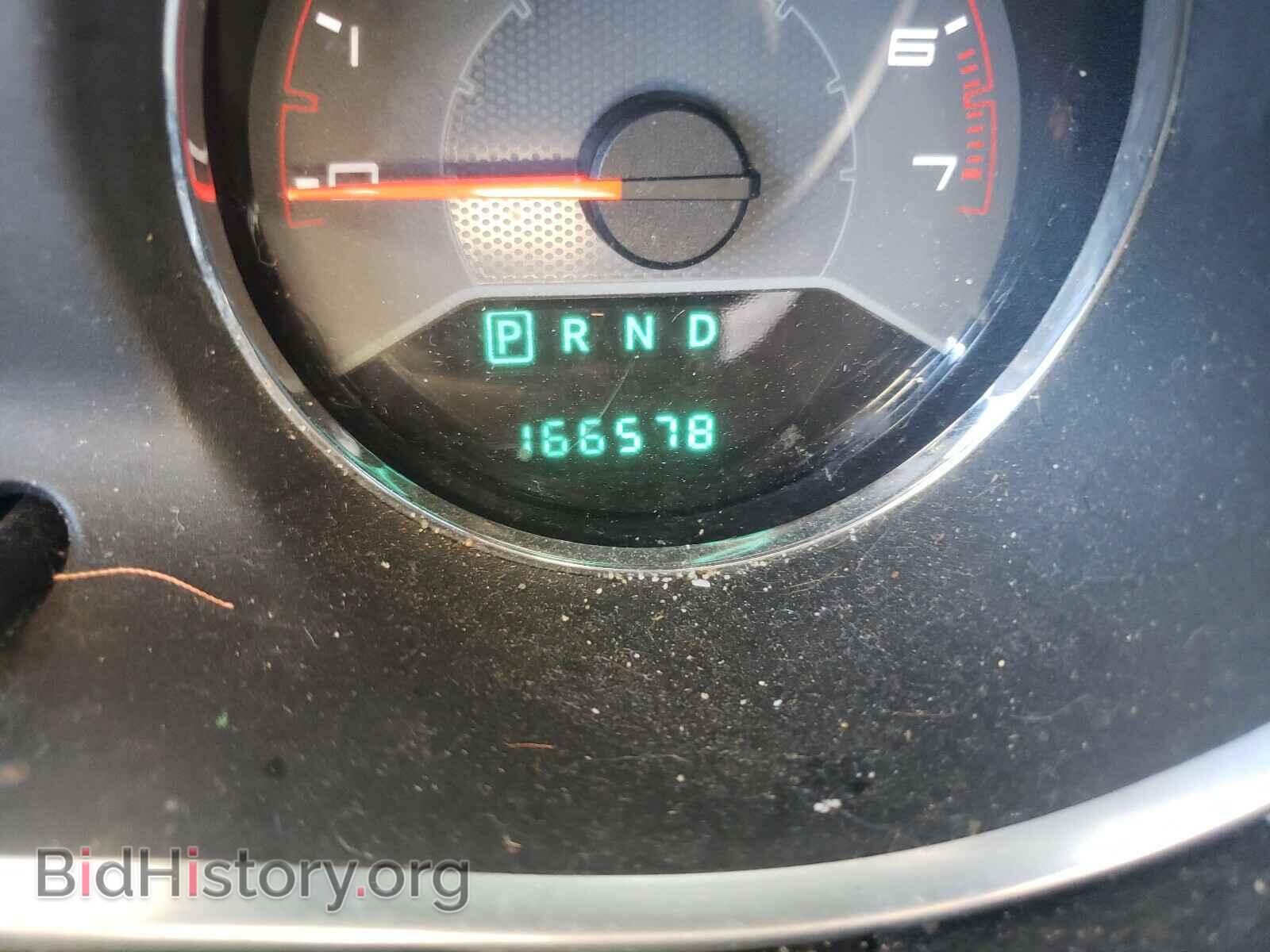 2012 DODGE AVENGER - VIN: 1C3CDZCBXCN157470 - Фото 8