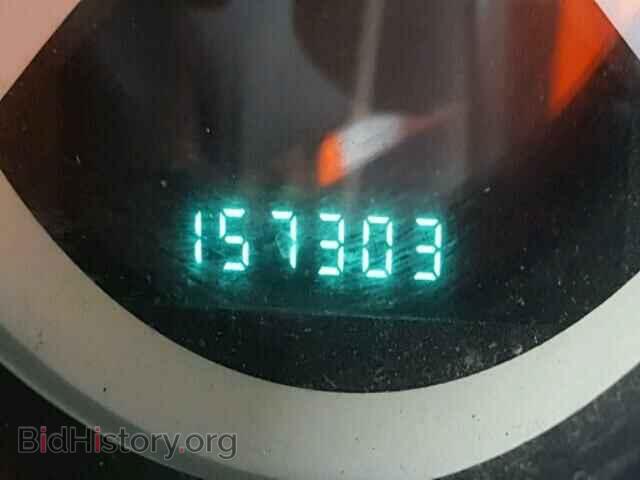 2008 DODGE AVENGER - VIN: 1B3LC76M68N216653 - Фото 8