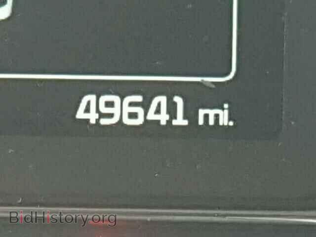 2014 KIA OPTIMA - VIN: 5XXGR4A67EG285428 - Фото 8