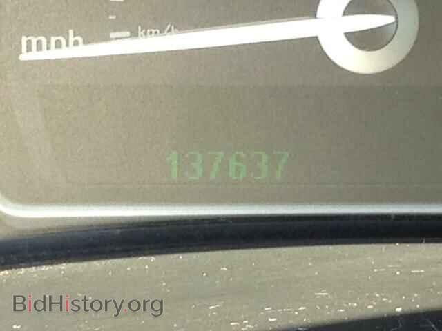 2008 SAAB 9 3 - VIN: YS3FB49Y881120650 - Фото 8