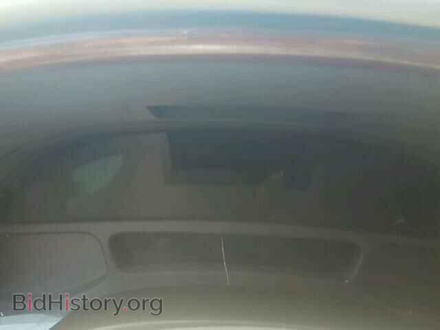 2003 CADILLAC DEVILLE - VIN: 1G6KD54Y43U100015 - Photo 8