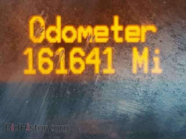 2009 SATURN VUE - VIN: 3GSCL33P39S508021 - Фото 8