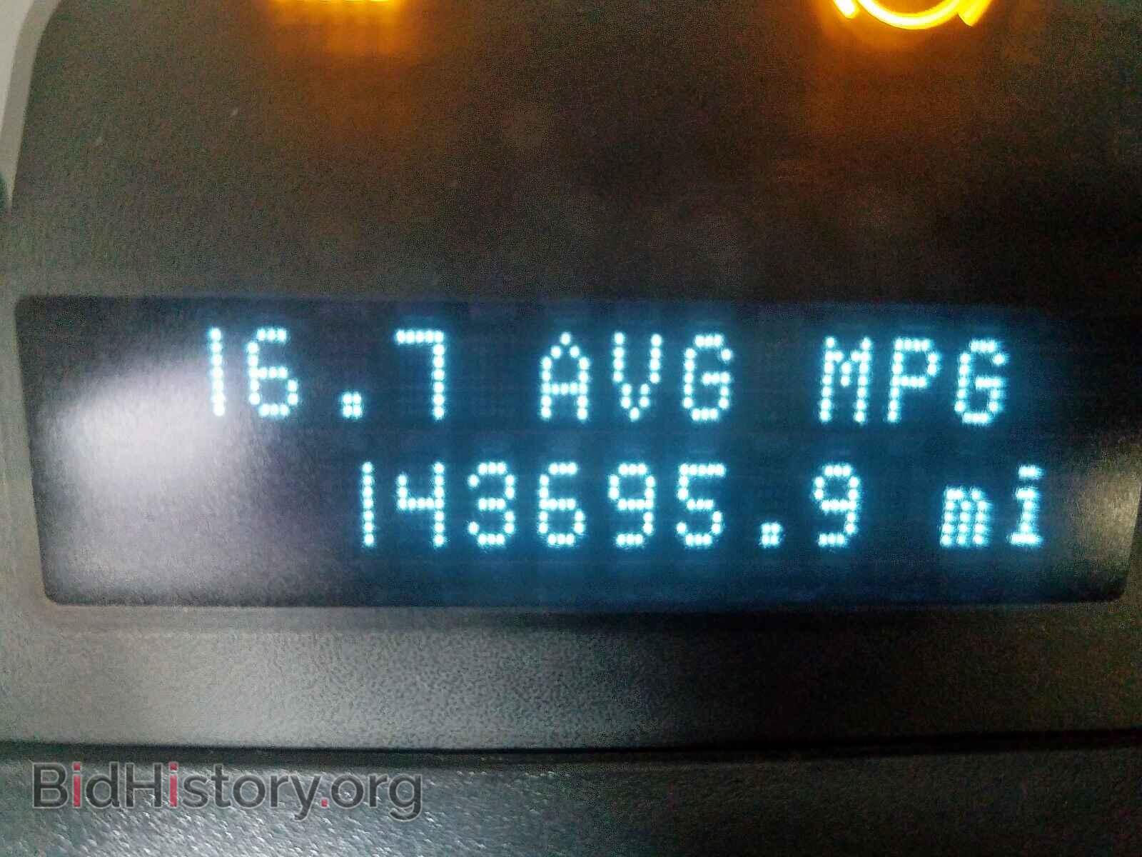 2009 FORD ESCAPE - VIN: 1FMCU93709KC38670 - Фото 8