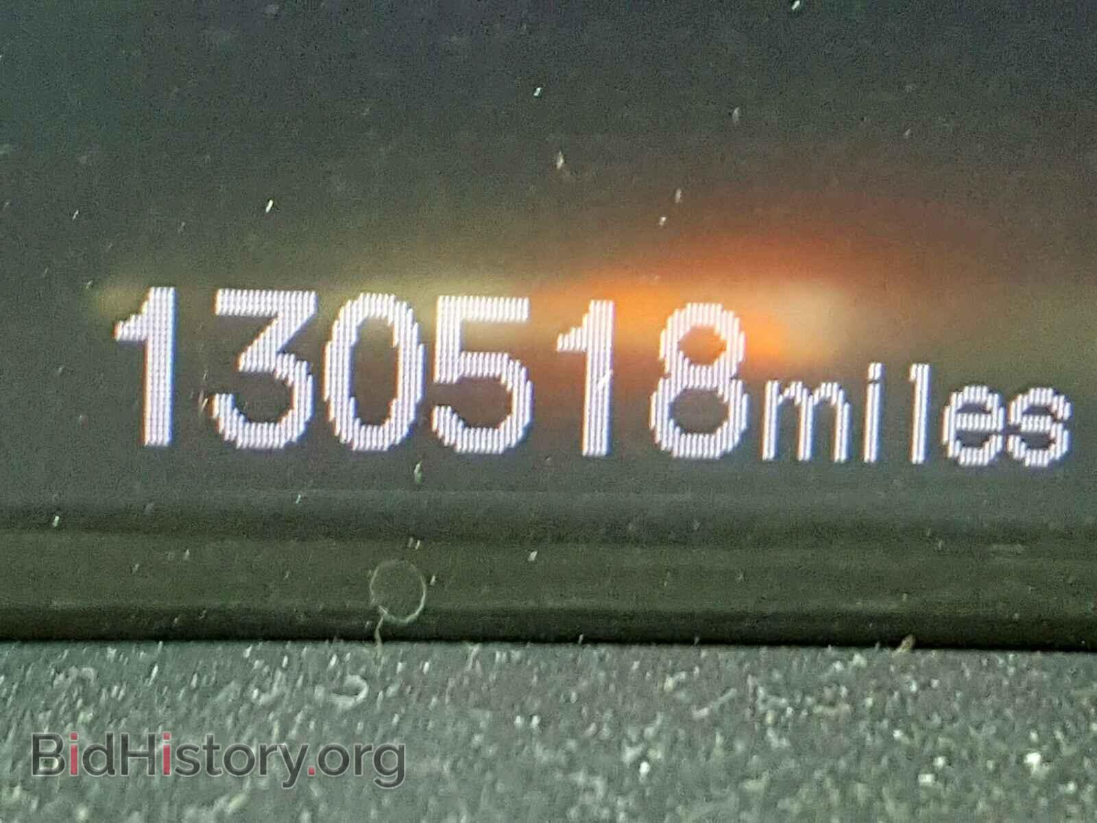2012 HONDA CIVIC - VIN: 2HGFB2F81CH536079 - Фото 8