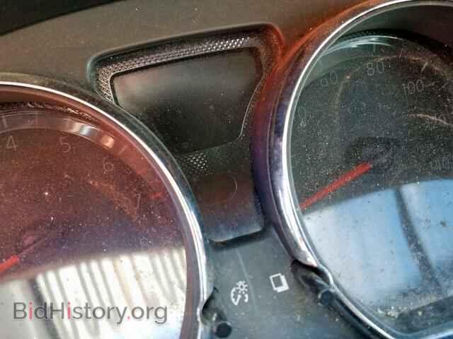 2017 NISSAN VERSA - VIN: 3N1CN7AP3HL841864 - Фото 8