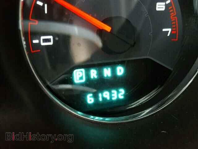 2012 DODGE AVENGER - VIN: 1C3CDZAB3CN198476 - Фото 8