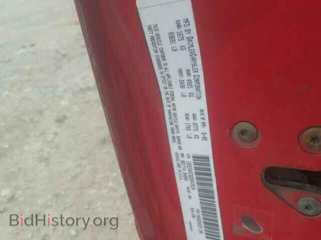 2002 DODGE NEON - VIN: 1B3ES46C82D647610 - Фото 10