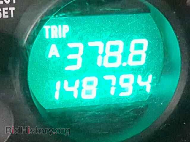 2005 HONDA PILOT - VIN: 2HKYF18595H524975 - Фото 8