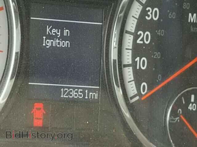 2012 DODGE RAM 3500 - VIN: 3C63DRGL6CG170893 - Фото 8