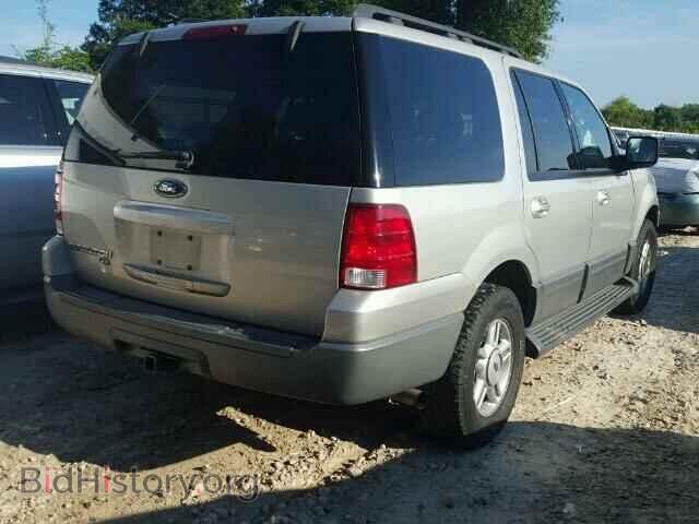 2006 FORD EXPEDITION - VIN: 1FMPU15556LA32992 - Фото 4