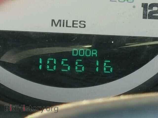 2005 DODGE NEON - VIN: 1B3ES56C65D242520 - Photo 8