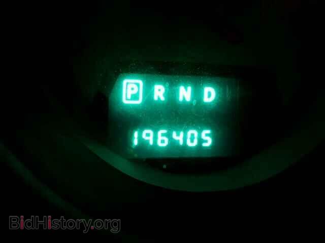 2008 DODGE CARAVAN - VIN: 2D8HN54P88R712381 - Фото 8