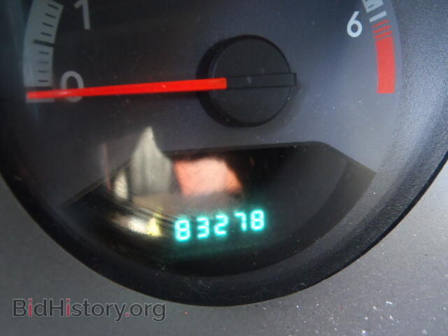 2010 DODGE AVENGER - VIN: 1B3CC4FB9AN107171 - Фото 8