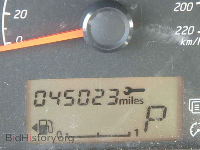 2014 MITSUBISHI MIRAGE - VIN: ML32A4HJ4EH004042 - Фото 8