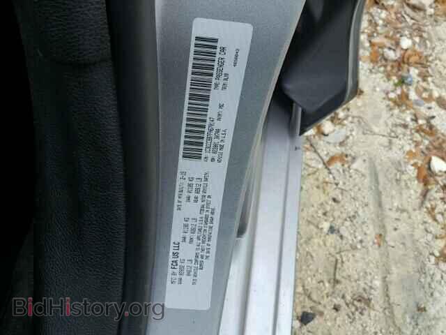 2015 CHRYSLER 200 - VIN: 1C3CCCBB7FN670147 - Photo 10