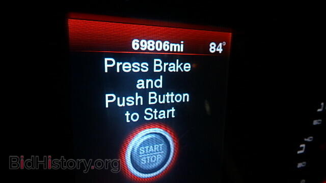 2012 DODGE CHARGER - VIN: 2C3CDXBG4CH167857 - Фото 8