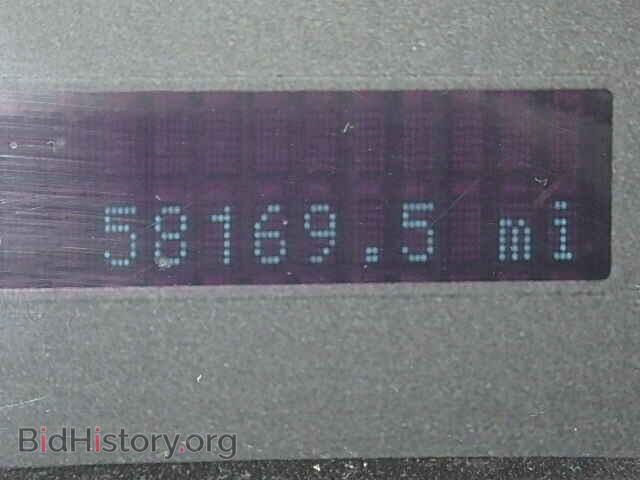 2009 FORD FOCUS - VIN: 1FAHP37N19W113859 - Фото 8