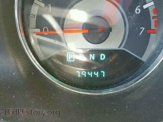 2013 CHRYSLER 200 - VIN: 1C3CCBAB0DN561229 - Photo 8
