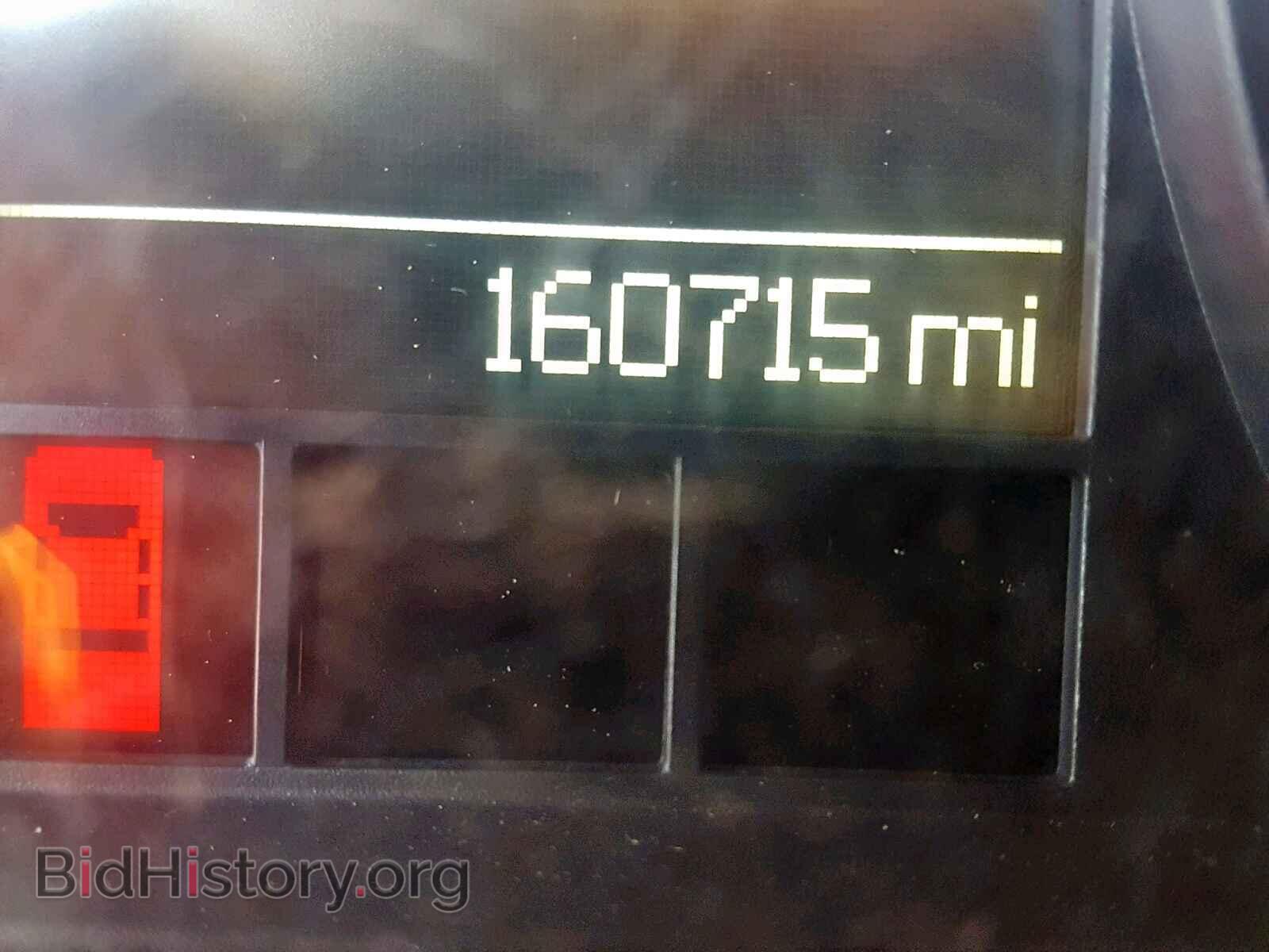 2011 DODGE RAM 3500 - VIN: 3D73Y4CL1BG582360 - Фото 8