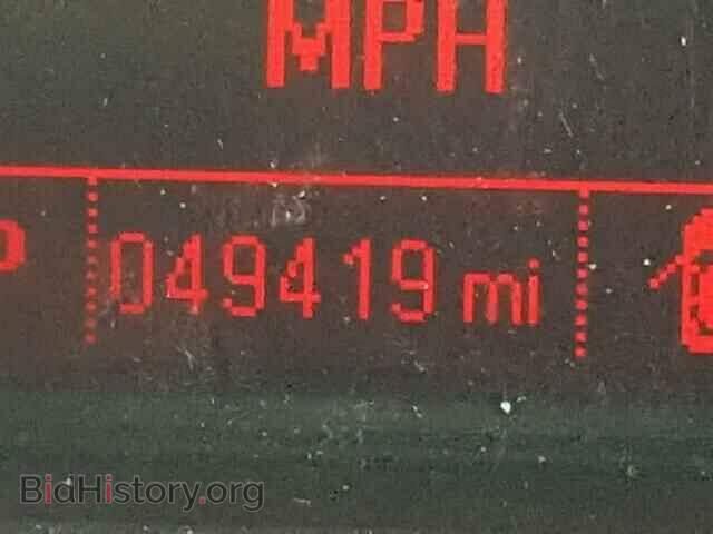 2013 GMC TERRAIN - VIN: 2GKALMEKXD6153340 - Фото 8