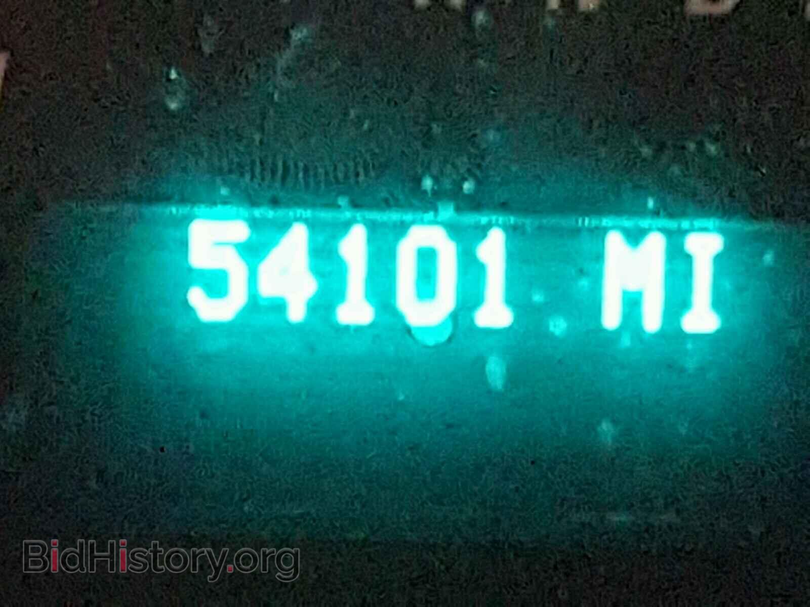 2012 CHEVROLET EXPRESS - VIN: 1GCWGFCB7C1119068 - Фото 8