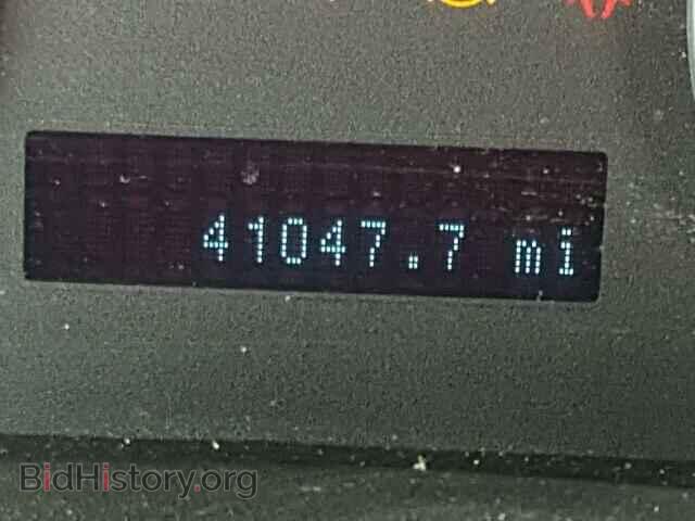 2009 FORD FOCUS - VIN: 1FAHP32N99W147541 - Фото 8