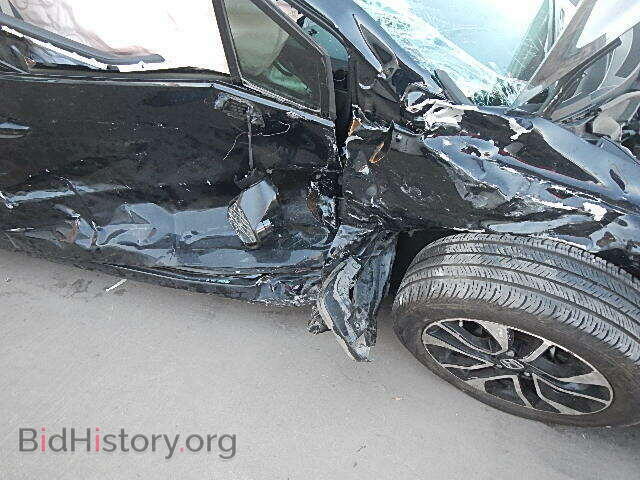 2013 HONDA CIVIC - VIN: 19XFB2F94DE077778 - Фото 10