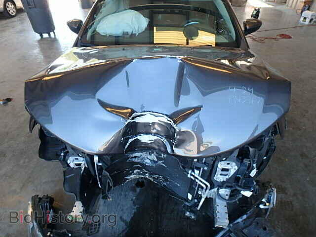 2015 CHRYSLER 200 - VIN: 1C3CCCAB5FN661013 - Фото 7