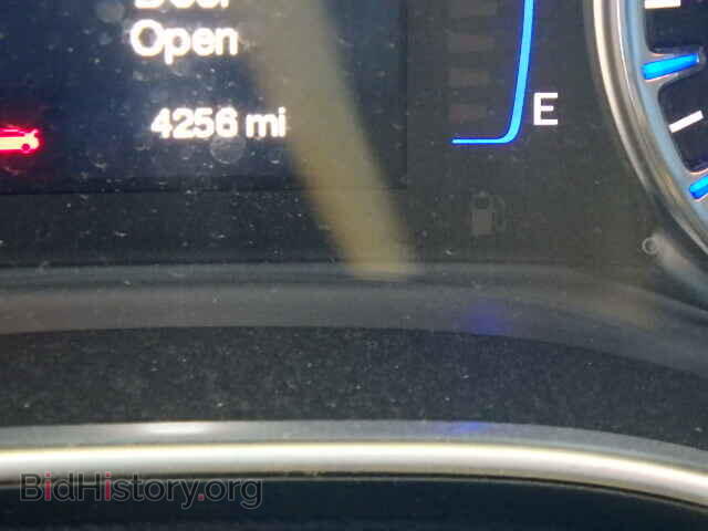 2015 CHRYSLER 200 - VIN: 1C3CCCAB5FN661013 - Фото 8