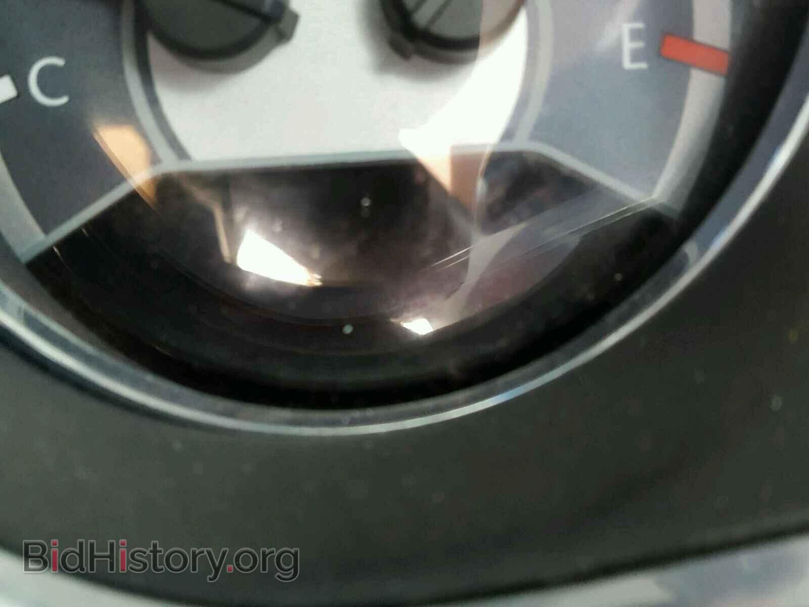 2013 CHRYSLER 200 - VIN: 1C3CCBBB1DN618780 - Photo 8