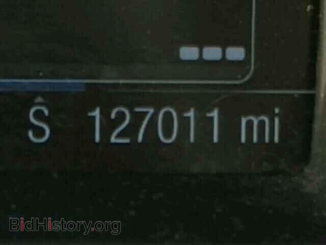 2012 FORD FOCUS - VIN: 1FAHP3H20CL478675 - Photo 8