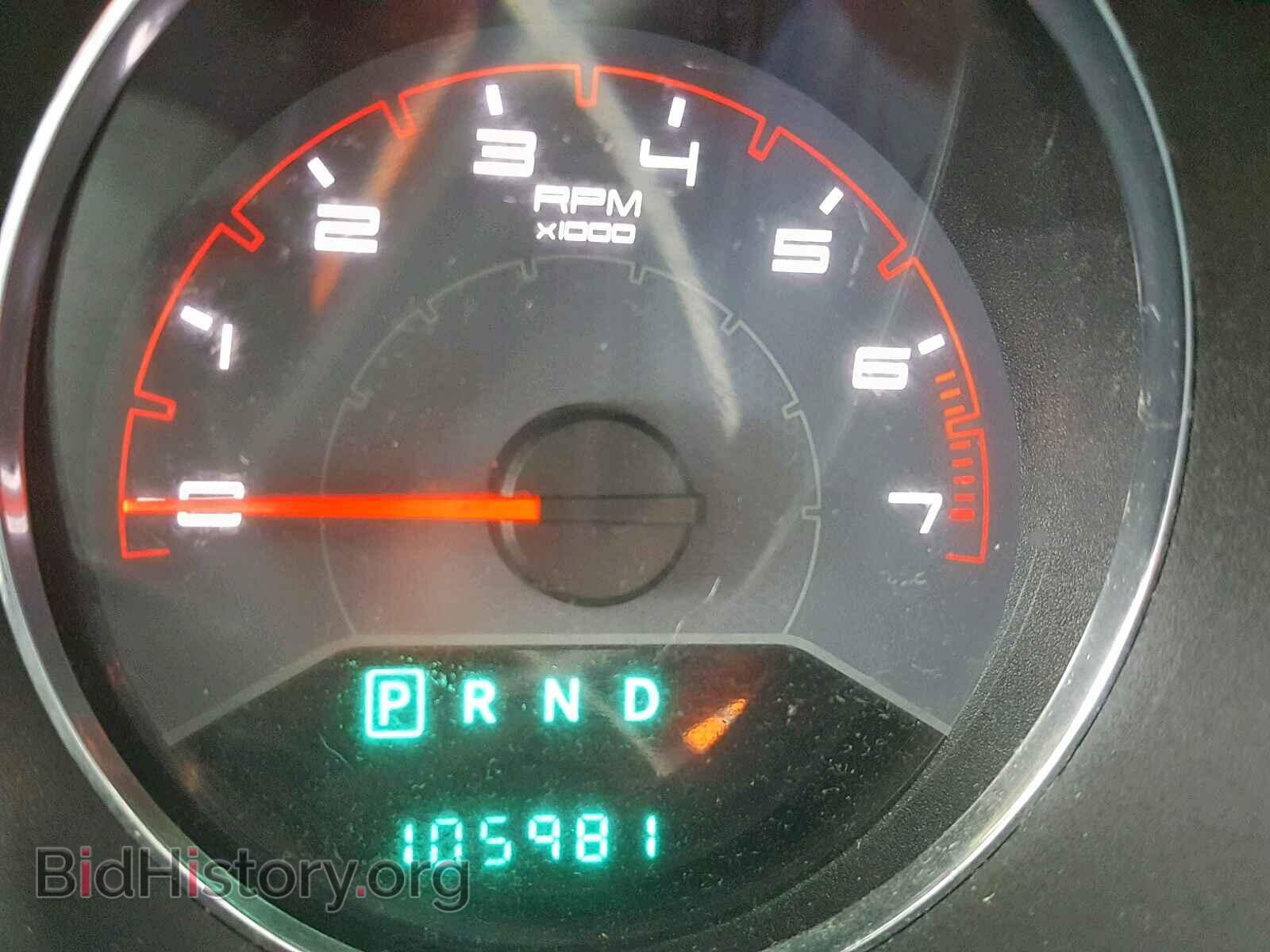 2013 DODGE AVENGER - VIN: 1C3CDZAG3DN576552 - Photo 8