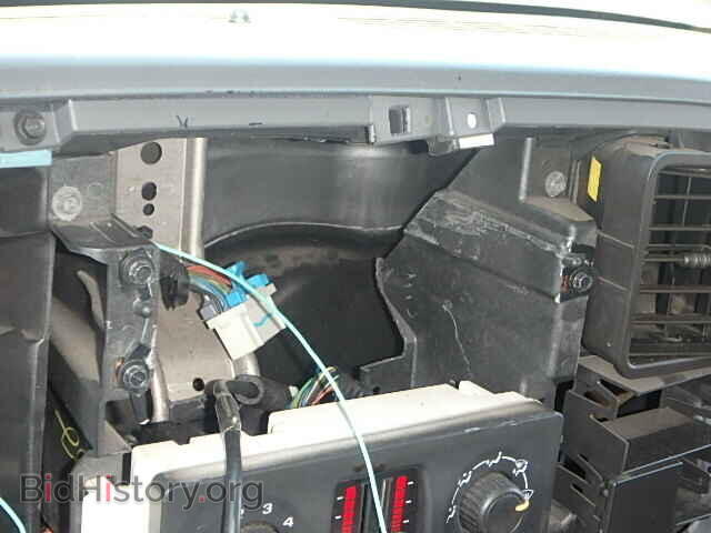 2007 CHEVROLET SILVERADO - VIN: 2GCEC19N571132235 - Фото 9