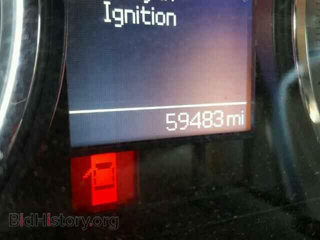 2012 DODGE RAM - VIN: 3C6UD5DL7CG331463 - Photo 8