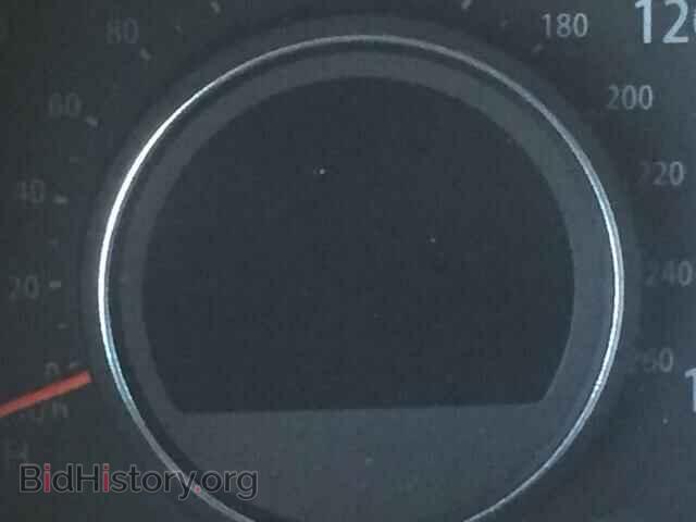 2011 KIA OPTIMA - VIN: KNAGM4A78B5103532 - Фото 8