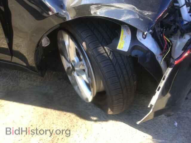 2011 KIA OPTIMA - VIN: KNAGM4A78B5103532 - Фото 9