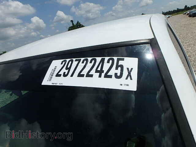 2006 CHEVROLET SILVERADO - VIN: 1GCHK29U06E171485 - Фото 10