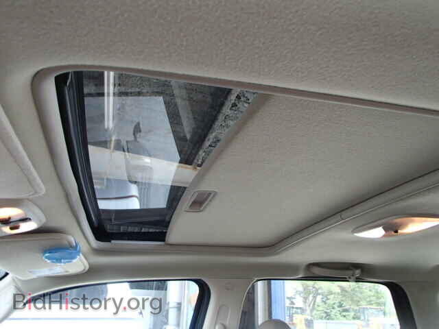 2006 MAZDA TRIBUTE - VIN: 4F2YZ06146KM08409 - Фото 10