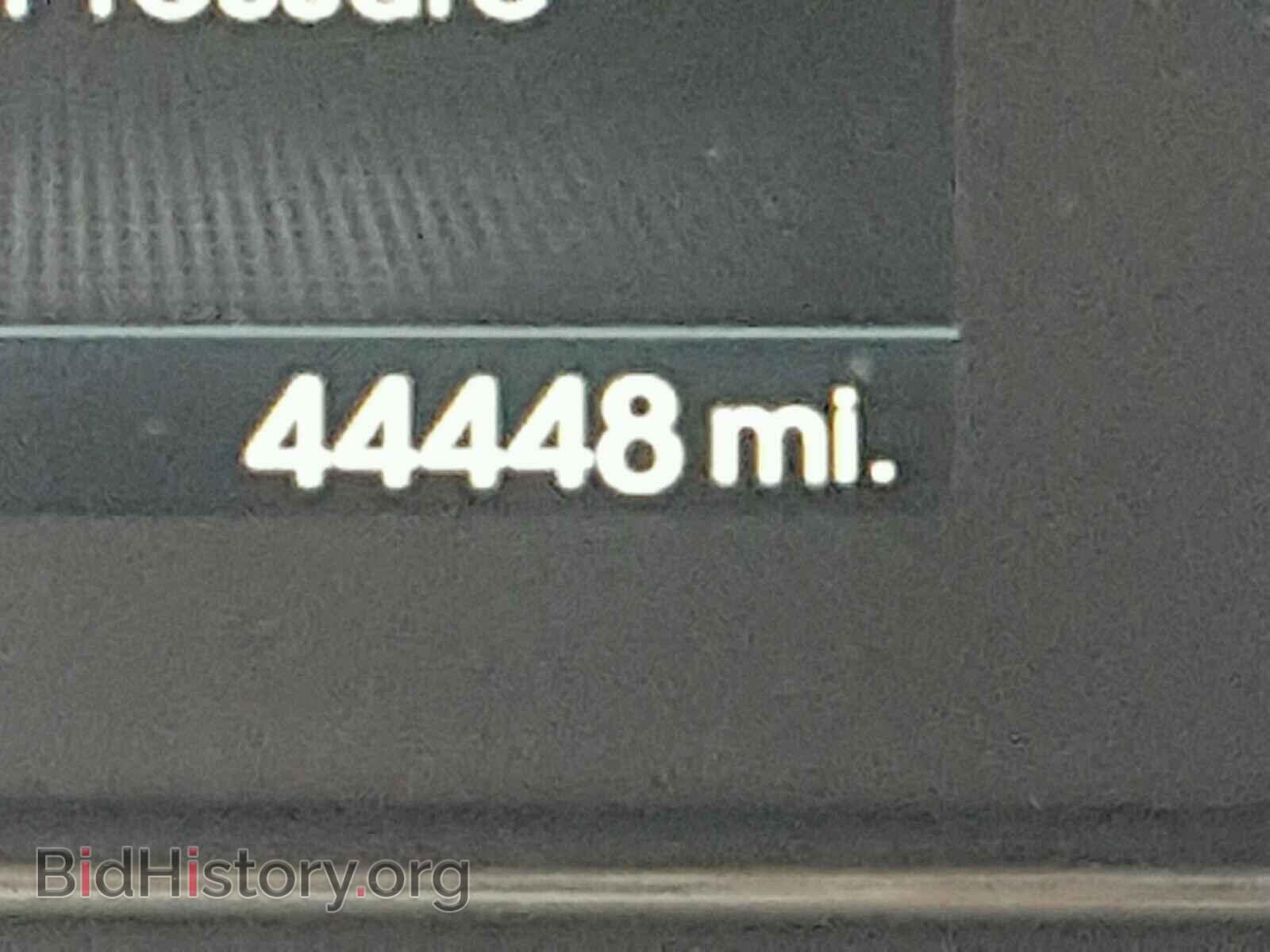 2013 KIA OPTIMA - VIN: 5XXGR4A64DG217067 - Photo 8
