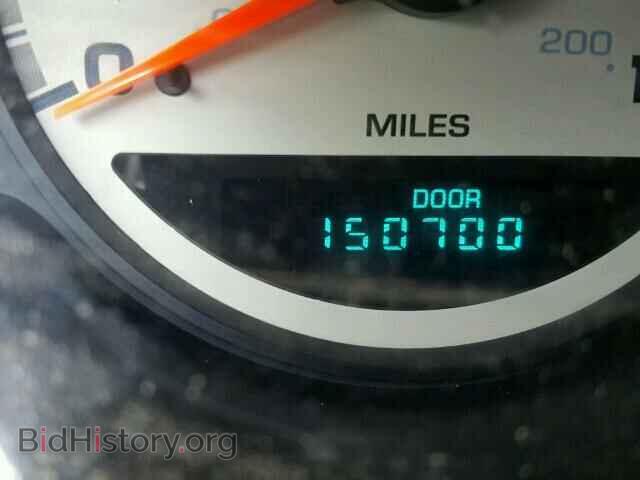 2003 DODGE NEON - VIN: 1B3ES56C53D201079 - Фото 8