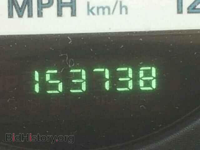 2005 DODGE CARAVAN - VIN: 2D4GP44L45R171985 - Фото 8