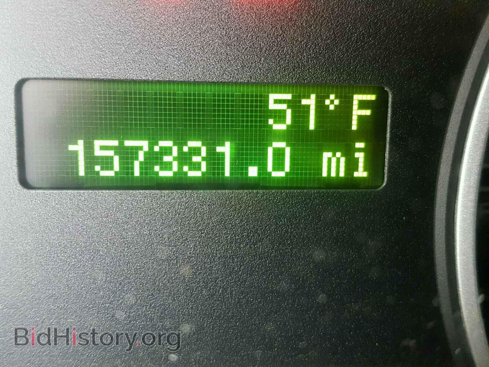 2010 FORD EXPLORER - VIN: 1FMEU6DE4AUA46178 - Photo 6