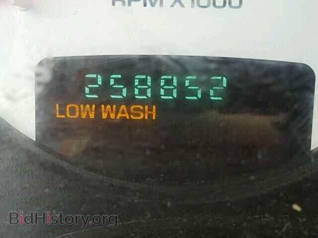 2005 DODGE RAM 3500 - VIN: 3D7MS48CX5G756848 - Фото 8
