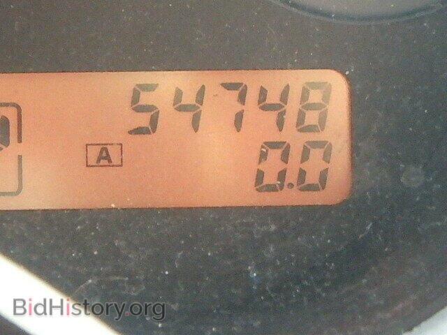 2011 NISSAN VERSA - VIN: 3N1BC1CP2BL474409 - Photo 8