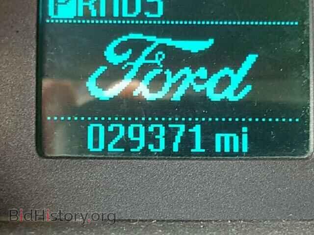 2014 FORD TRANSIT CO - VIN: NM0LS6E70E1148521 - Фото 8