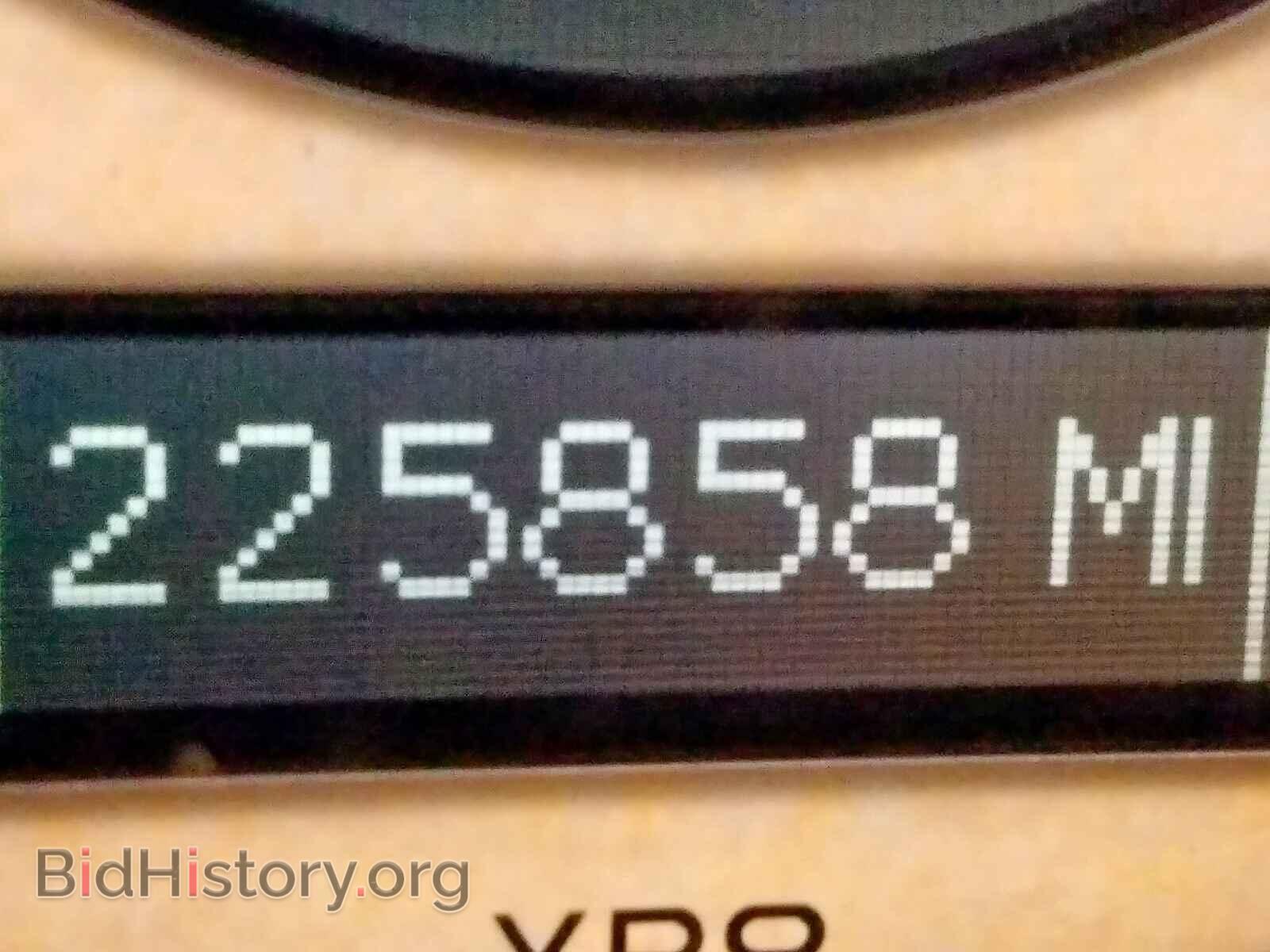 2007 MERCEDES-BENZ E CLASS - VIN: WDBUF56X67B175710 - Фото 8
