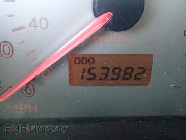 2001 MITSUBISHI ECLIPSE - VIN: 4A3AE55H71E001634 - Photo 8