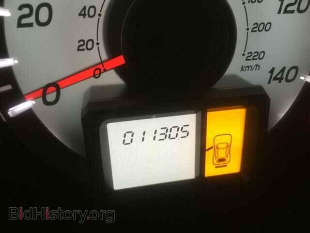 2014 HONDA PILOT - VIN: 5FNYF4H26EB022947 - Фото 8